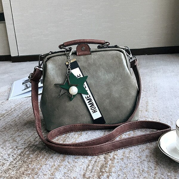 Luxury Handbags Women's Bags