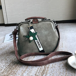 Luxury Handbags Women's Bags