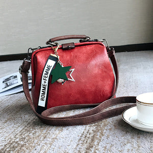 Luxury Handbags Women's Bags