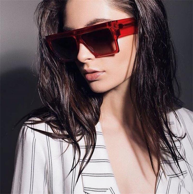 Fashion Sunglasses