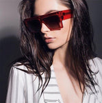 Fashion Sunglasses