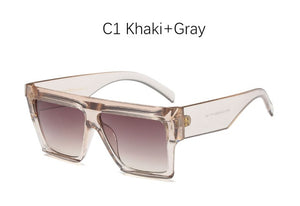 Fashion Sunglasses