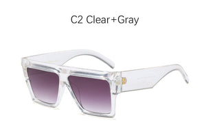 Fashion Sunglasses