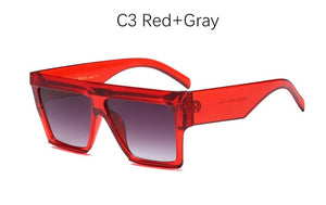 Fashion Sunglasses