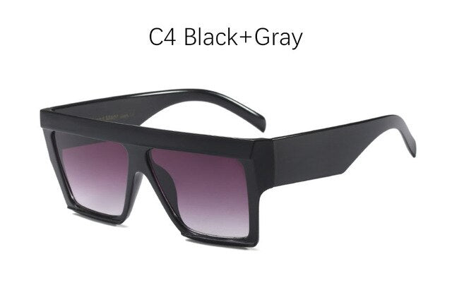 Fashion Sunglasses