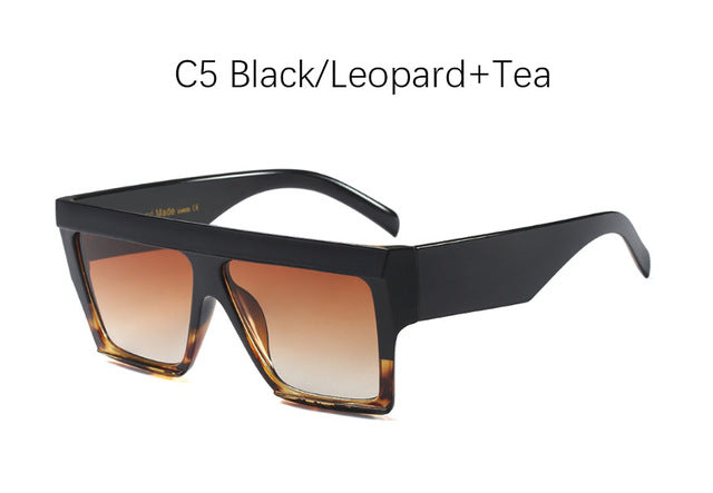 Fashion Sunglasses