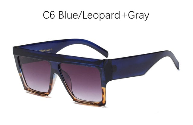 Fashion Sunglasses