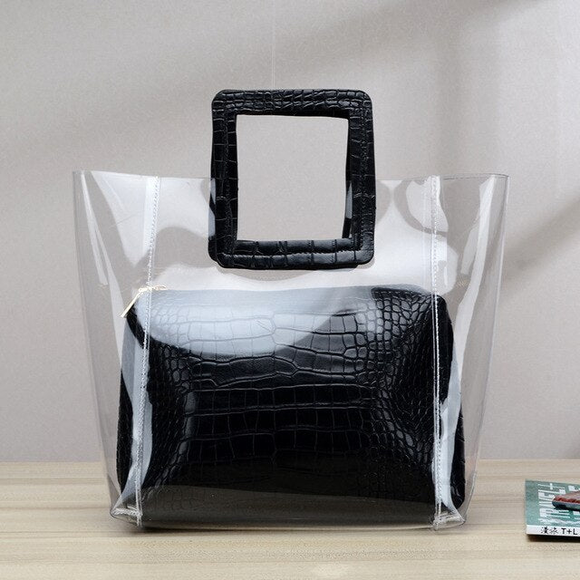 Luxury Handbags Women's Bags