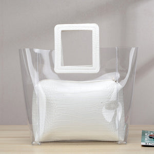 Luxury Handbags Women's Bags