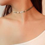 Women's Fashion Necklace