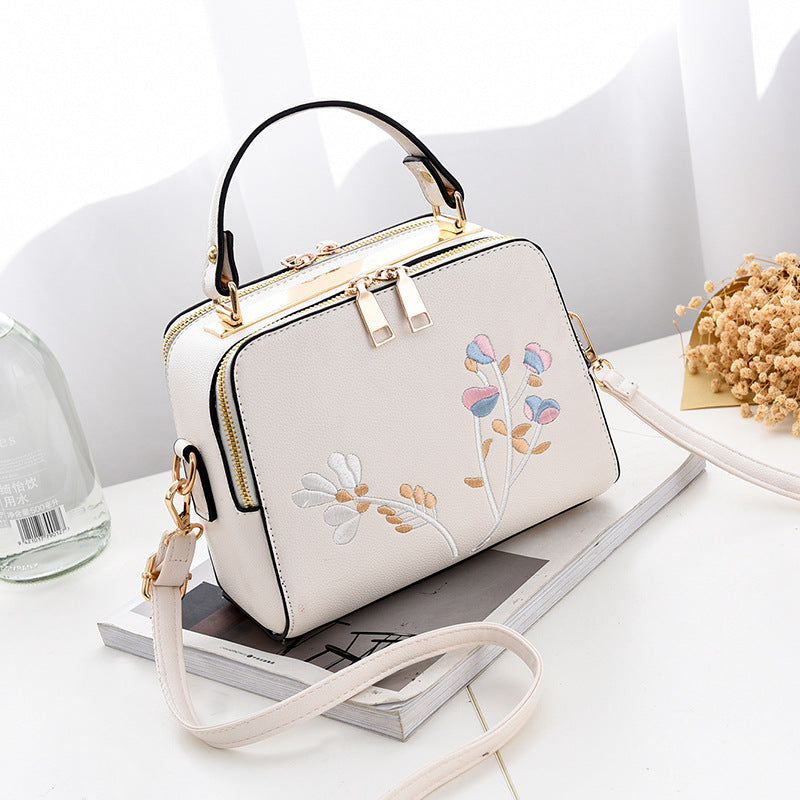 Women Bag Leather