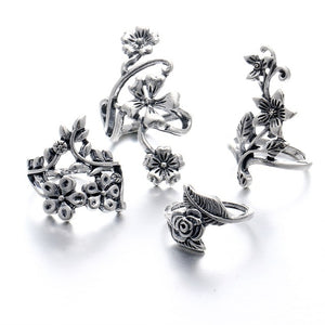 Women's Rings