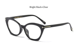cat eye women's