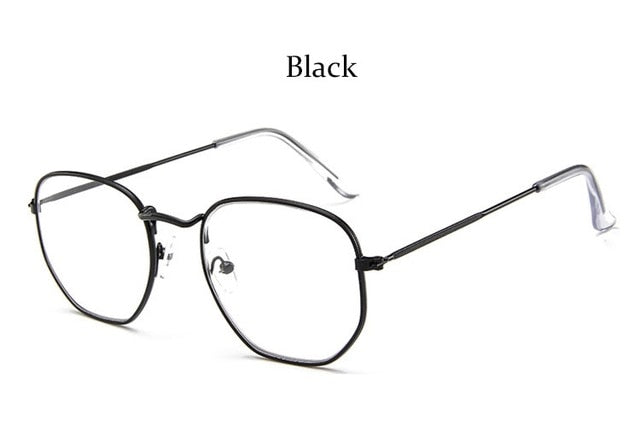 Fashion Square sunglasses