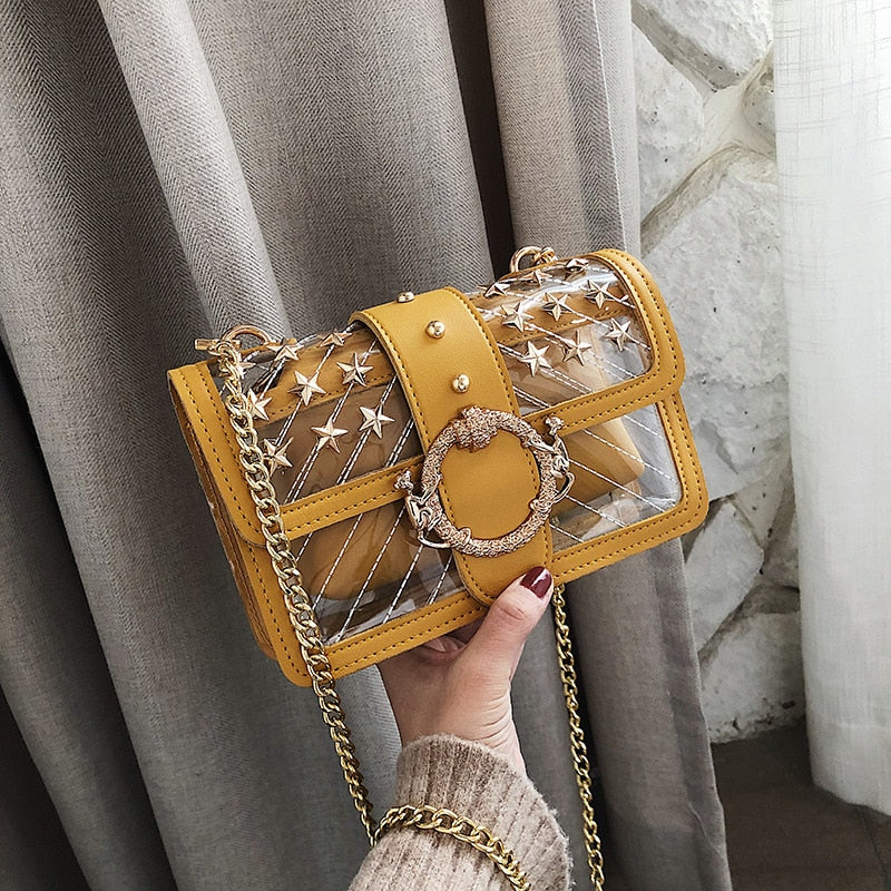 Fashion Handbags