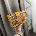 Fashion Handbags