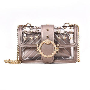 Fashion Handbags