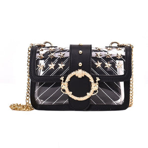 Fashion Handbags