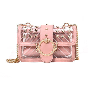 Fashion Handbags