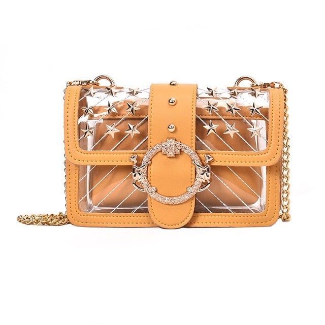 Fashion Handbags