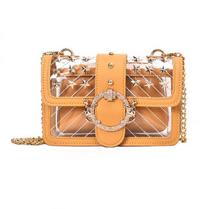Fashion Handbags
