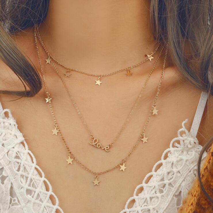 Hot Bijoux