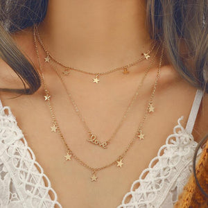 Hot Bijoux