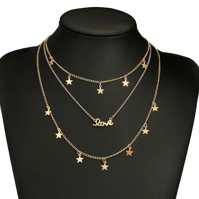 Hot Bijoux