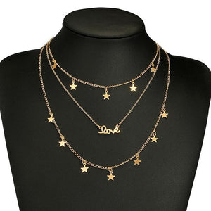 Hot Bijoux