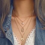 Fashion Letter A Crystal