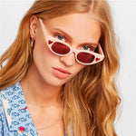 famous brand sunglasses