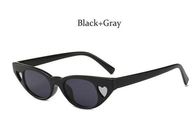 famous brand sunglasses