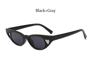 famous brand sunglasses