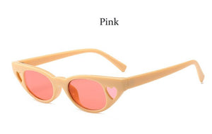 famous brand sunglasses