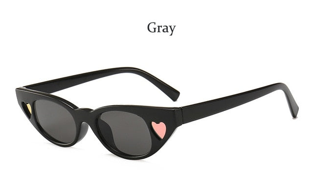 famous brand sunglasses