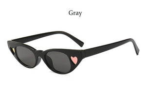 famous brand sunglasses