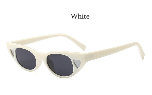 famous brand sunglasses