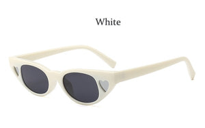 famous brand sunglasses
