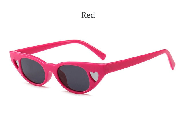 famous brand sunglasses