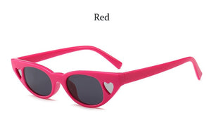 famous brand sunglasses