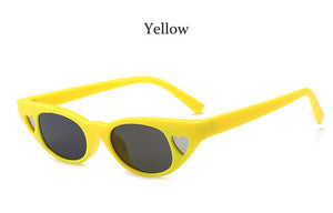 famous brand sunglasses