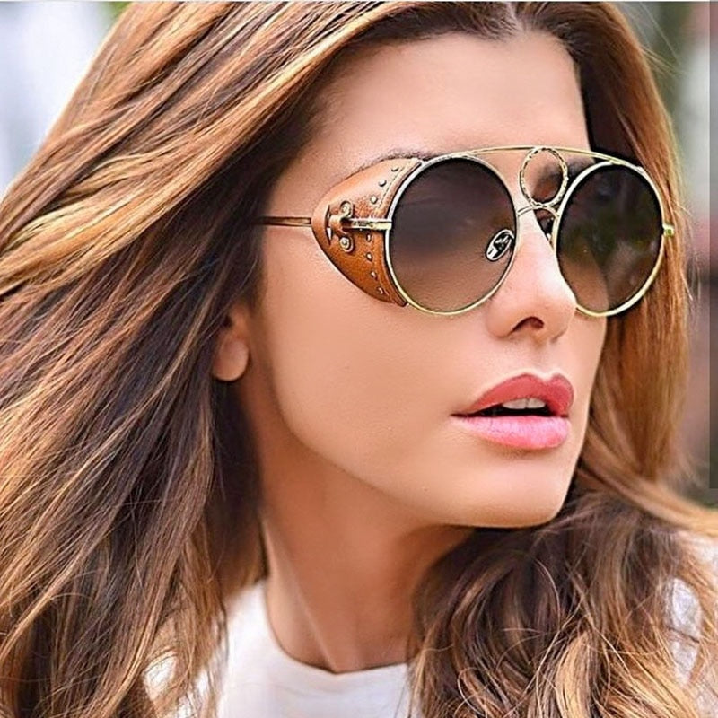 sunglasses women luxury