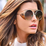 sunglasses women luxury