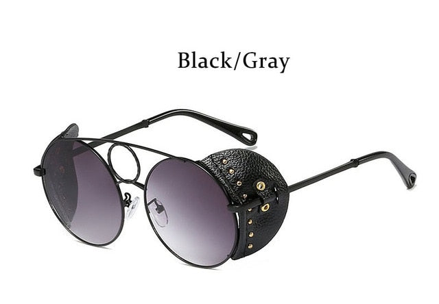 sunglasses women luxury