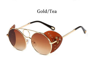 sunglasses women luxury