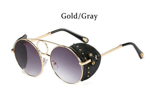 sunglasses women luxury