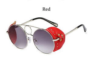 sunglasses women luxury