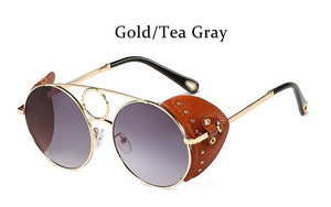 sunglasses women luxury