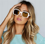 sunglasses female