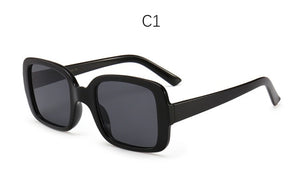 sunglasses female